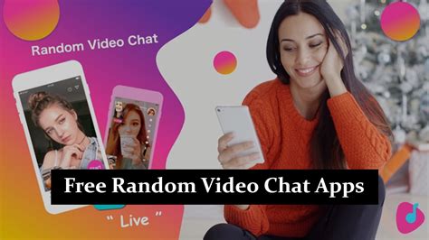 vidiochat|Free Random Video Chat App 